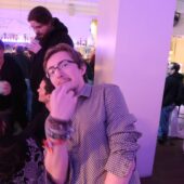  Sproing Pics (71/77)